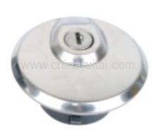 Fuel Tank Cap