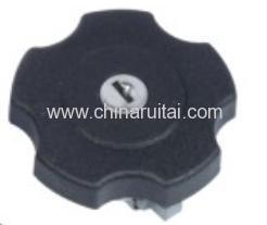 Fuel Tank Cap