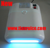 UV Nail Lamp