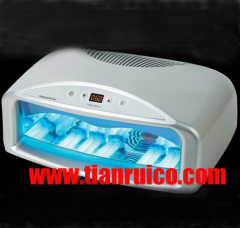 42w nail uv lamp