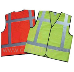 Safety Vest