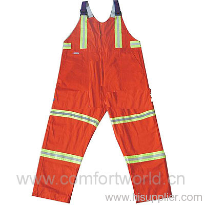 Workwear