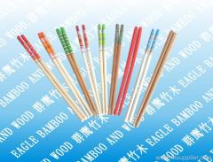 craft bamboo chopsticks