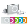 MP3 Player (GY-M228)