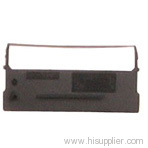 compatible printer ribbon for DS printer