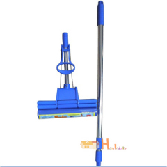 PVA Head floor Mop