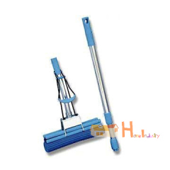 Telescopic  Mop