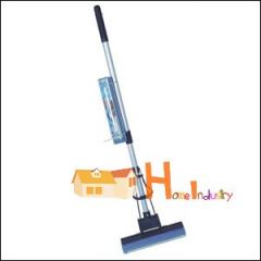 PVA Head Floor Mop