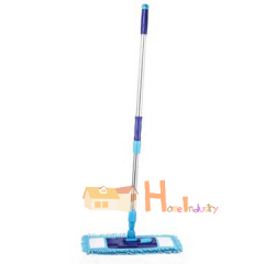 Top Flat Mop