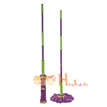 Magic Mop