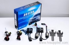 HID LAMP SYSTEM(German Technology )