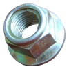 Self Locking Nut