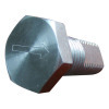 Non Standard Bolt