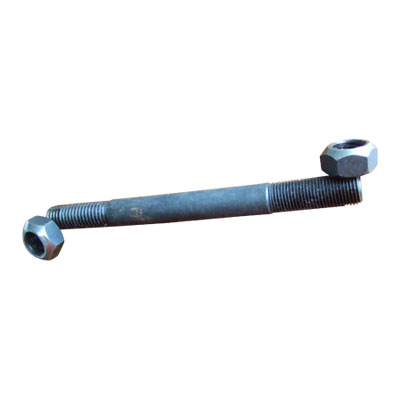 Stud -Bolt