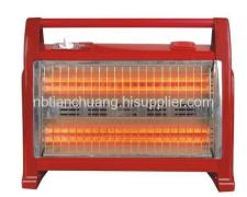 Ningbo Tianchuang Electric Appliance Co., Ltd.