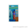 Quick Adhesive