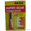 Super Glue