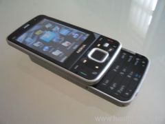 Brand New Nokia Mobile Phones
