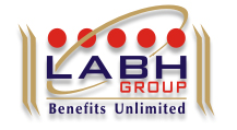 Labh Group  -Packaging Machines Division