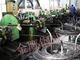 Fenghua Jinying Ball Of Steel Co., Ltd.