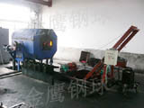 Fenghua Jinying Ball Of Steel Co., Ltd.