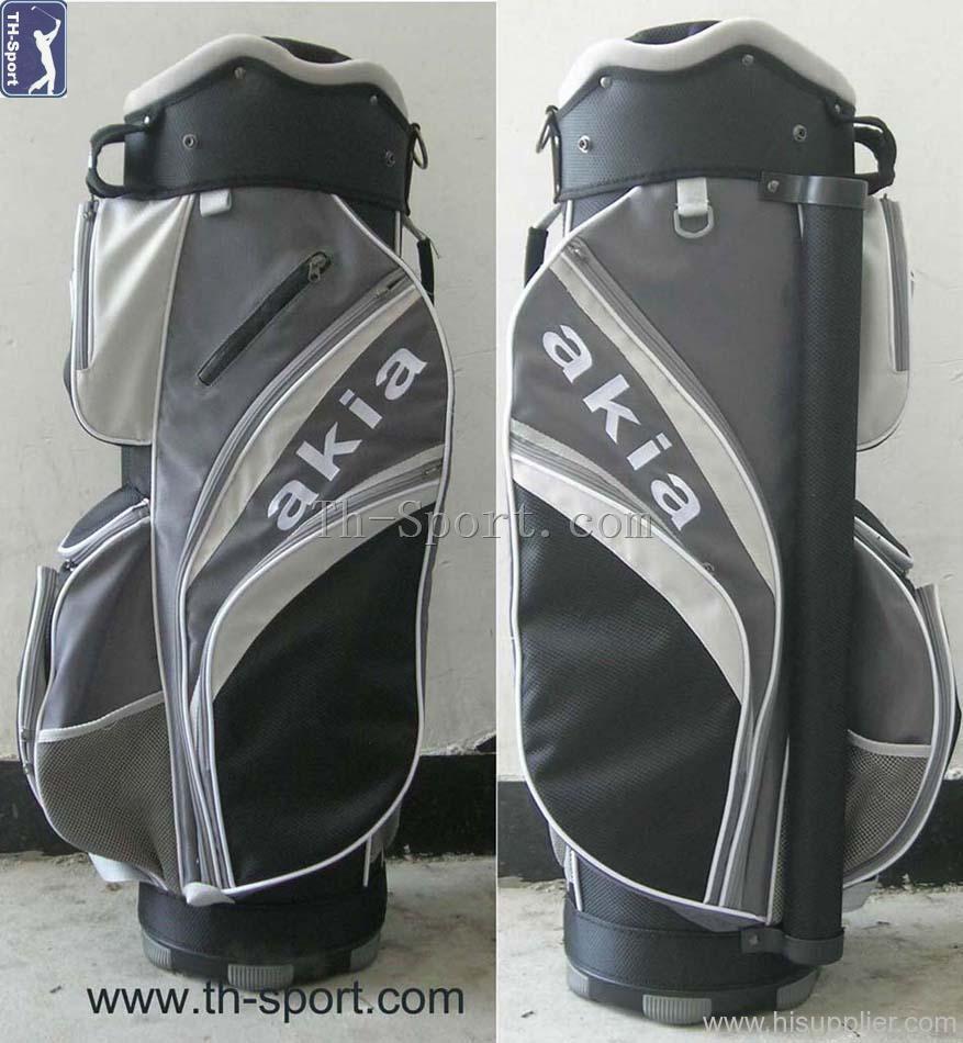 Golf Bag