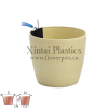 Plastic Flower Pot