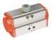 RAT032 Rotay pneumatic actuator