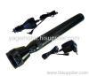 LED Rechargeable Flashlight