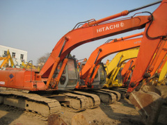 Shanghai YinQie Construction Machinery Co.,Ltd.