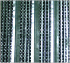 Avoid Dismantling Formwork Net