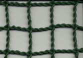 rope mesh