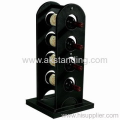 Wine Rack