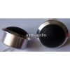 1'' Titanium Dome Tweeter w& Aluminum Housing