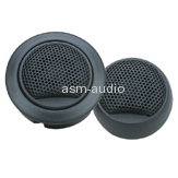 Car Neodymium Tweeters