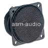 2.5x2.5 Piezo Horn Tweeter