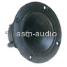 4&quot; Piezo Horn Tweeter | 150Watts Max. Power