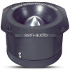 3&quot; Extra Heavy-Duty Chrome Titanium Super Tweeter, 1200 Watt Max.