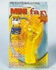 100mm Mini Fan