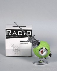 Mini Radio