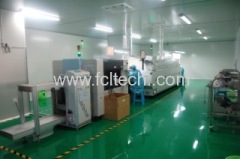 FCL TECH(HK) Co.,Ltd.