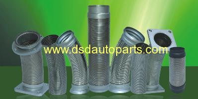 Auto spare parts