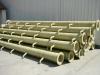 Grp Pipe