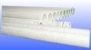 pvc plastic pipe