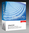 GStarCAD