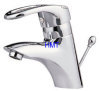 BASIN FAUCET