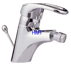 BIDET FAUCET