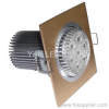 Led Lighting Fixture