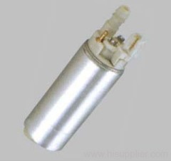 ac delco fuel pump :EP240R 988