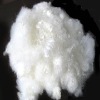 Hollow Polyester Staple Fiber